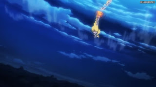 ワンピースアニメ 1051話 | ONE PIECE Episode 1051