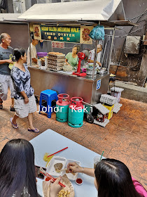 Meldrum_Walk_Food_Stall_Johor_Bahru