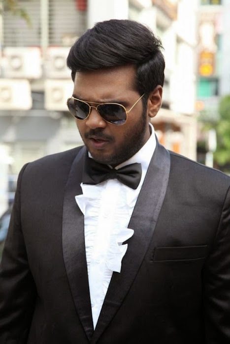 sagaptham movie Gallery