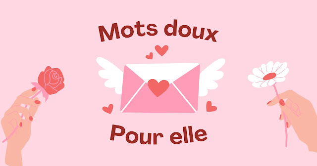 mots-doux-pour-elle