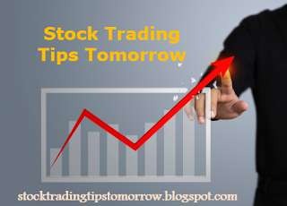 Best Stock Tips, Stock Tips Tomorrow, Share Market Tips, Share Tips, Stock Tips, Live Market Update, MCX Trading Tips, NCDEX Tips, Online Market Update