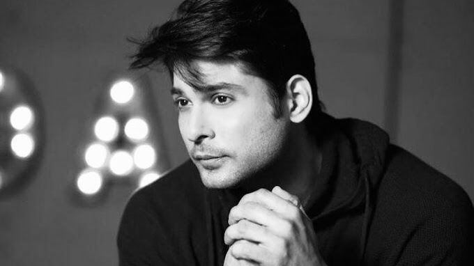 अभिनेता और बिग बॉस के पूर्व विजेता सिद्धार्थ शुक्ला (Sidharth Shukla) की हार्ट अटैक से मौत।