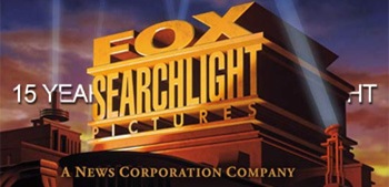 foxsearchlight-15years-logovideotsr