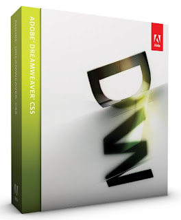 programas Download   Adobe DreamWeaver CS5 + Keygen