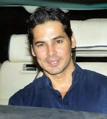 Dino Morea Biography, Wiki, Dob, Height, Weight, Sun Sign, Native Place, Family, Career, Affairs and More