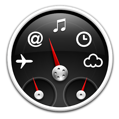 Share on FaceBook | Edit · Search Bar Share on FaceBook | Edit · Search Bar