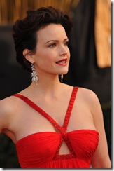 carla_gugino hot