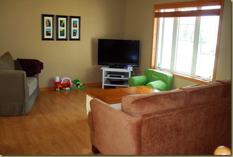 living room3