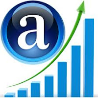 Alexa Traffic Rank | Cara Meningkatkan Ranking Alexa