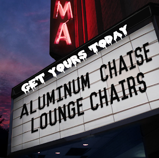 Aluminum Chaise Lounge, Chaise Lounge, Chaise Lounge Chairs, Chaise Lounge Chairs with Wheels, Chaise Lounge Chair, Chaise Lounges, 