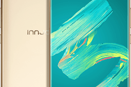 InnJoo 3 Firmware-Flash File Download l InnJoo 3 Stock Rom Download l InnJoo 3