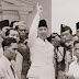 Kehidupan Bangsa Indonesia di Masa Awal Kemerdekaan
