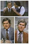 TK116-4/10/82