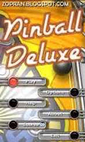 game android pinball deluxe