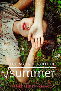 https://www.goodreads.com/book/show/25028285-the-square-root-of-summer