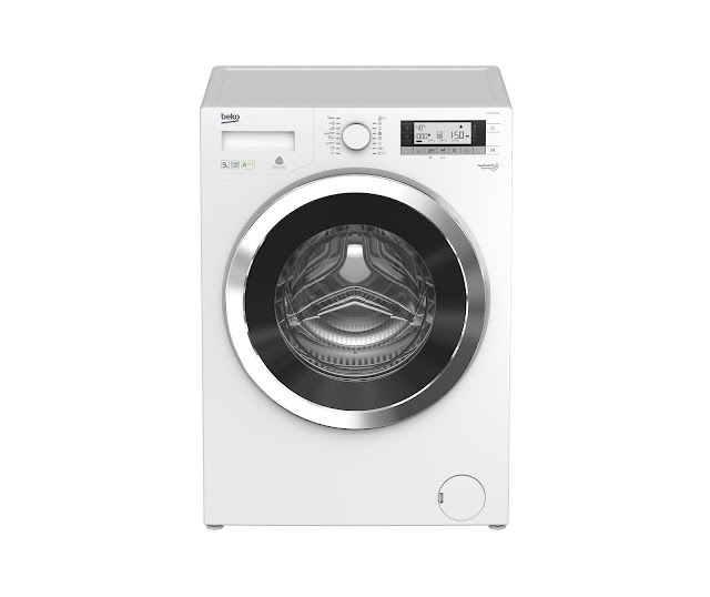 Beko WMY101444LB1