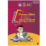 Pedoman Pameran Literasi Smk Tahun 2018