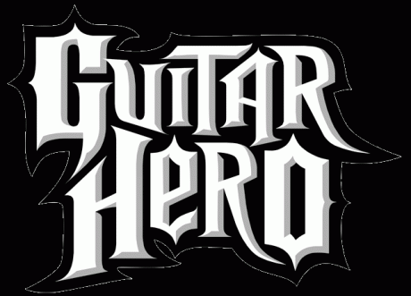 Free download game gitar hero java