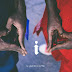 Novo single do Kendrick Lamar  "I"