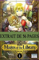 http://www.ki-oon.com/preview/magusofthelibrary/index.html#page=56