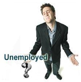 25 things to do when you are unemplyed