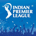How to get Indian Premier League 7 T20 UAE Tickets