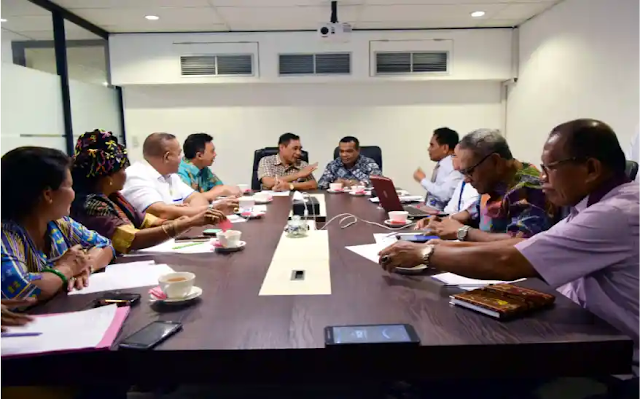 2.Ruang-Rapat-Bank-NTT-Cabang-Surabaya_result