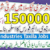Heavy Industries Taxila HIT Jobs 2024