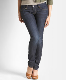 levis jeans for women