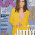 Jennifer Aniston HQ Pictures GQ UK Magazine Photoshoot March 1997