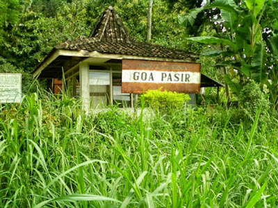  Tulungangung merupakan sebuah kabupaten di Jawa Timur dan terletak  10 Tempat Wisata di Tulungagung Jawa Timur yang Harus Dikunjungi