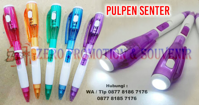 Senter pen, pulpen senter led, senter dokter, senter pulpen, harga penlight, pulpen senter, Pulpen Senter Lucu