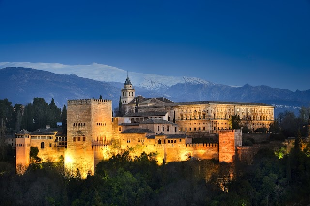 WHERE TO VISIT IN SPAIN IN 2023