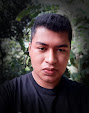 Mi foto