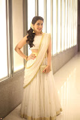 Raashi Khanna new glam photo shoot-thumbnail-6