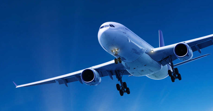 Flight Booking System Flaw Affected Customers of 141 Airlines Worldwide