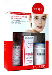 BIODERMA