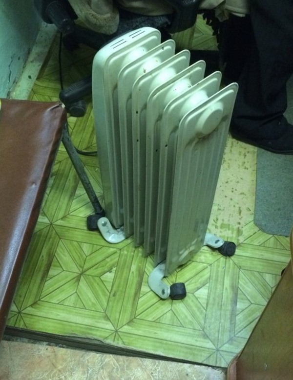 clip_image021