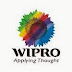 Wipro Hiring Freshers 2014 Pool Campus Drive On 21st March 2014