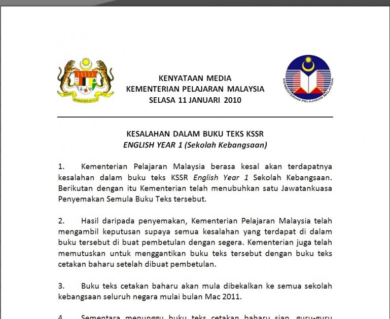 Contoh Surat Rayuan Lesen Kereta