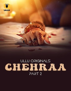 Download Chehraa Part 02 Hindi WEB Series WEB-DL 1080p 720p 480p HEVC