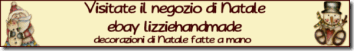 banner ebay natale