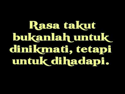  tentang cinta dan kehidupan KATA KATA BIJAK 2012