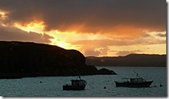doune skies3