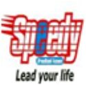 Advertiser 2