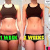 How To Lose Belly Fat Fast  Best 20 Moves To Lose Belly Fat in 2 Weeks For Women