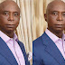 Ned Nwoko Files N2 Billion Lawsuit Against Journalist Who Labeled Him A Cultist For Marrying Virgins