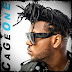 Cage one - Iniciação (Afro pop) [Download]