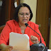 Com teto de gastos, Fátima manda seis novos projetos para a Assembleia Legislativa