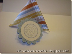 LPIC1146